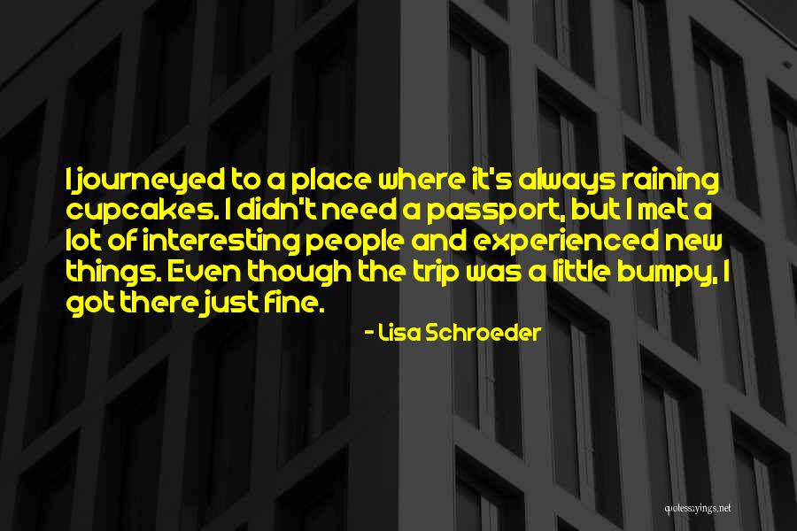 Consoante Vogal Quotes By Lisa Schroeder Consoante Vogal Quotes By Lisa Schroeder