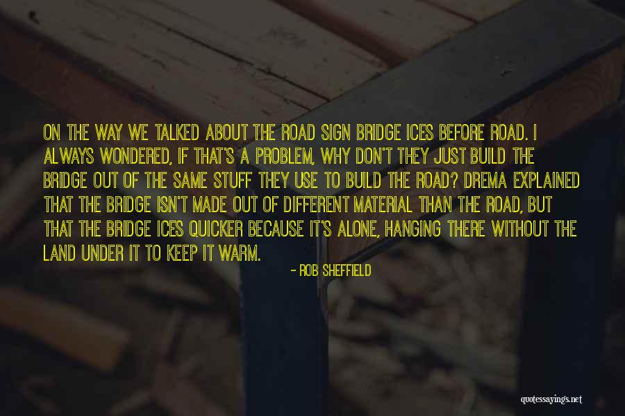 Consoante Vogal Quotes By Rob Sheffield Consoante Vogal Quotes By Rob Sheffield