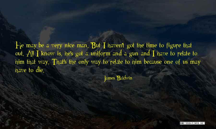 Consolacion Shipwreck Quotes By James Baldwin Consolacion Shipwreck Quotes By James Baldwin