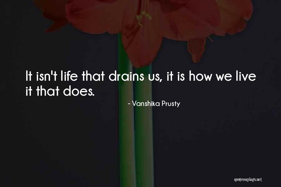Consoladora De Regalo Quotes By Vanshika Prusty Consoladora De Regalo Quotes By Vanshika Prusty