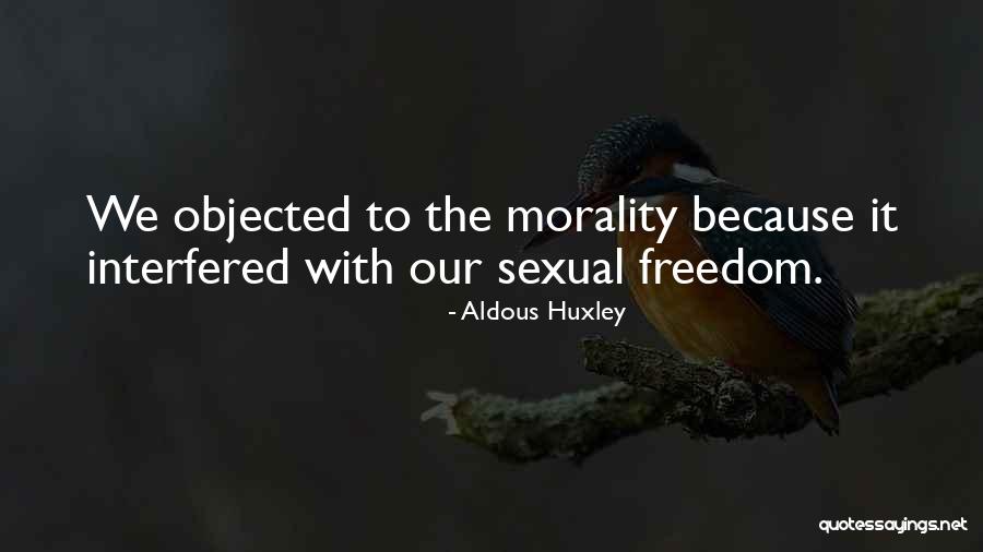 Consolare Dex Quotes By Aldous Huxley Consolare Dex Quotes By Aldous Huxley