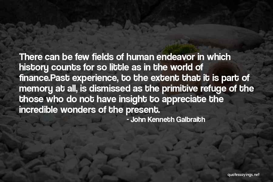 Consolare Dex Quotes By John Kenneth Galbraith Consolare Dex Quotes By John Kenneth Galbraith