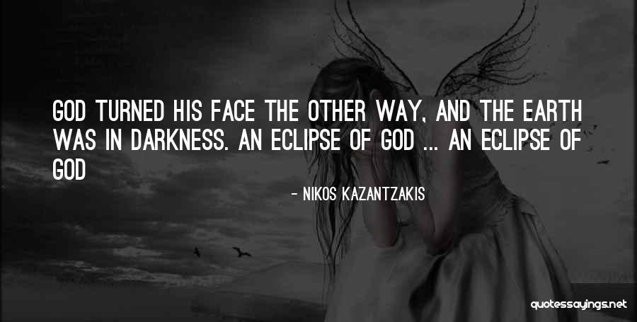 Consolare In Italian Quotes By Nikos Kazantzakis Consolare In Italian Quotes By Nikos Kazantzakis
