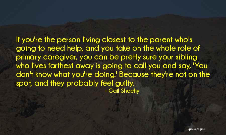 Consolare Medicine Quotes By Gail Sheehy Consolare Medicine Quotes By Gail Sheehy