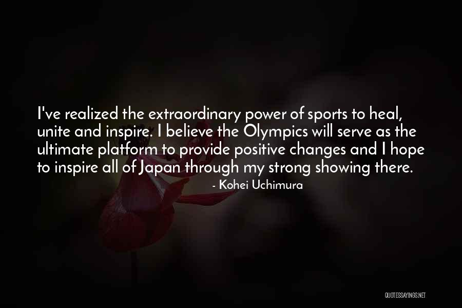 Consolata Cemetery Quotes By Kohei Uchimura Consolata Cemetery Quotes By Kohei Uchimura