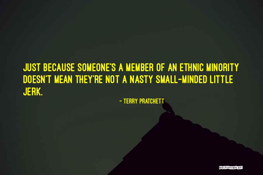 Consolation Grandfathers Quotes By Terry Pratchett Consolation Grandfathers Quotes By Terry Pratchett