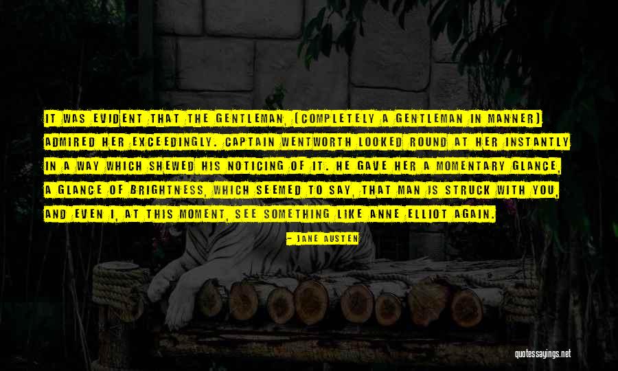 Consolazione Balistreri Quotes By Jane Austen Consolazione Balistreri Quotes By Jane Austen