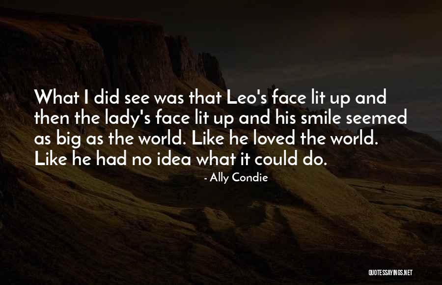 Console Commands Quotes By Ally Condie Console Commands Quotes By Ally Condie