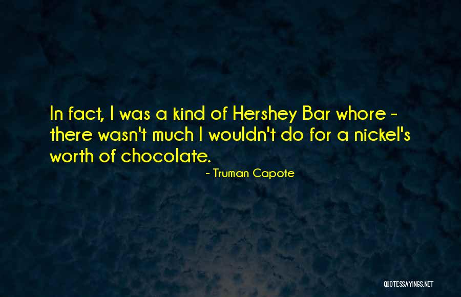 Console Table Quotes By Truman Capote Console Table Quotes By Truman Capote