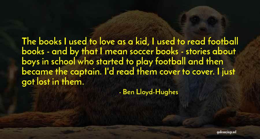 Consolers Of The Lonely Lyrics Quotes By Ben Lloyd-Hughes Consolers Of The Lonely Lyrics Quotes By Ben Lloyd-Hughes