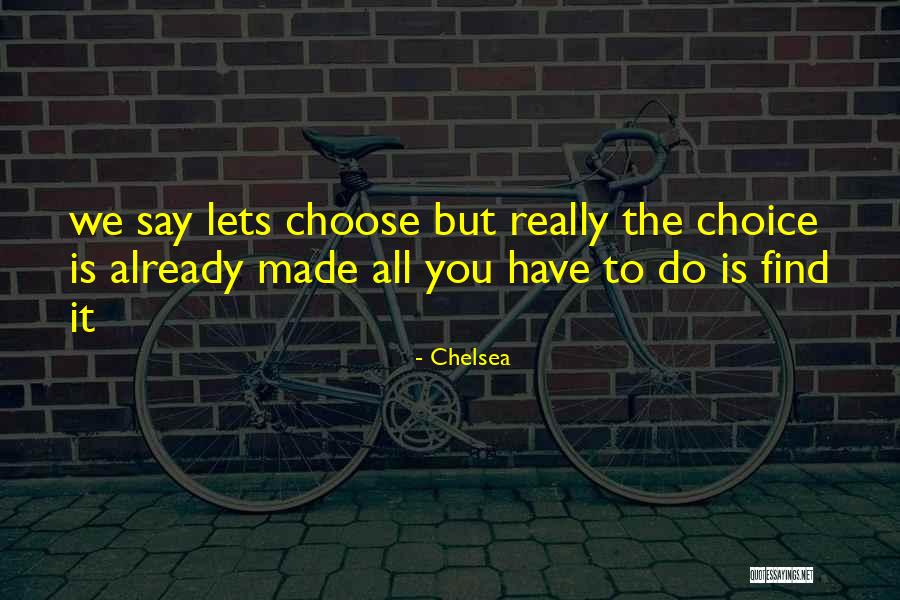 Consolers Waiting Quotes By Chelsea Consolers Waiting Quotes By Chelsea