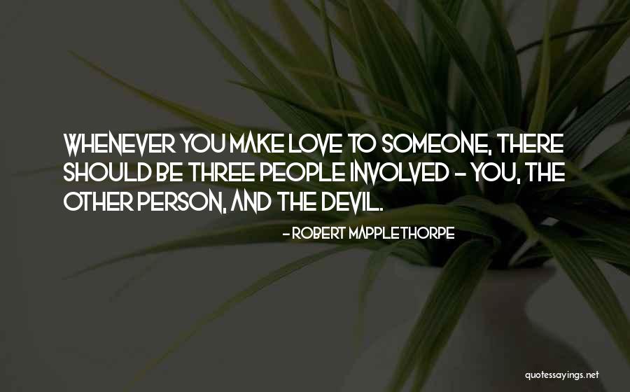 Consolers Waiting Quotes By Robert Mapplethorpe Consolers Waiting Quotes By Robert Mapplethorpe