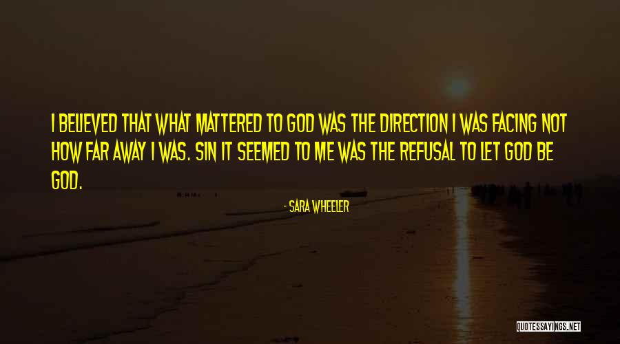 Consolers Waiting Quotes By Sara Wheeler Consolers Waiting Quotes By Sara Wheeler