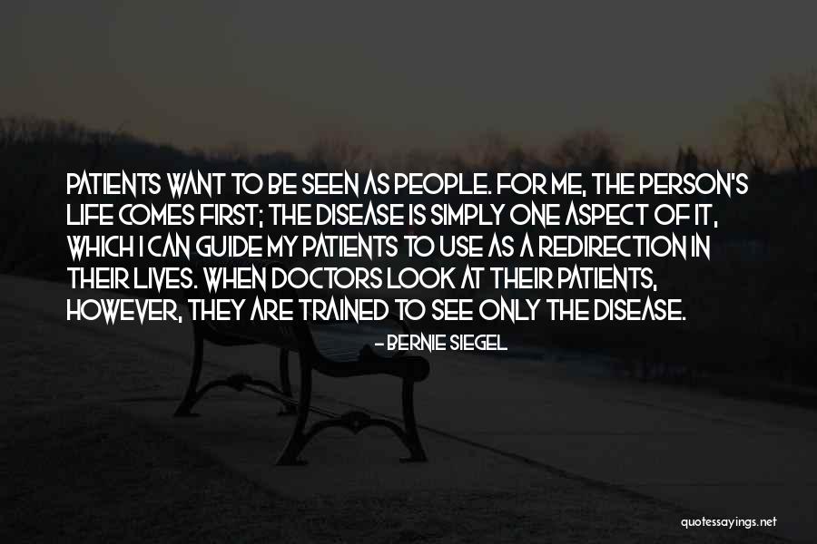 Consolidado Sinonimo Quotes By Bernie Siegel Consolidado Sinonimo Quotes By Bernie Siegel