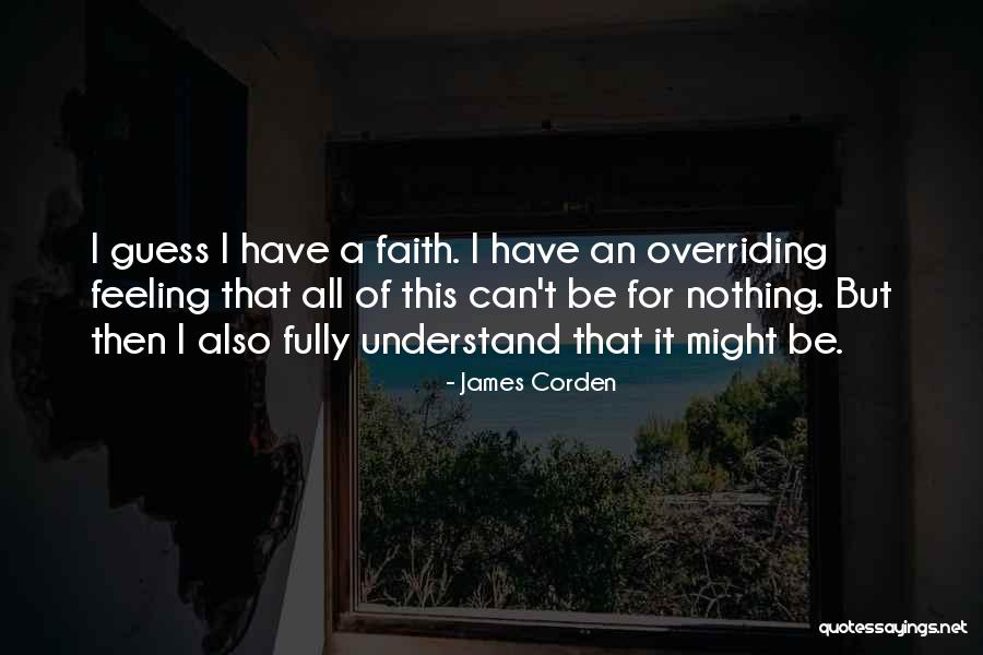 Consolidado Sinonimo Quotes By James Corden Consolidado Sinonimo Quotes By James Corden
