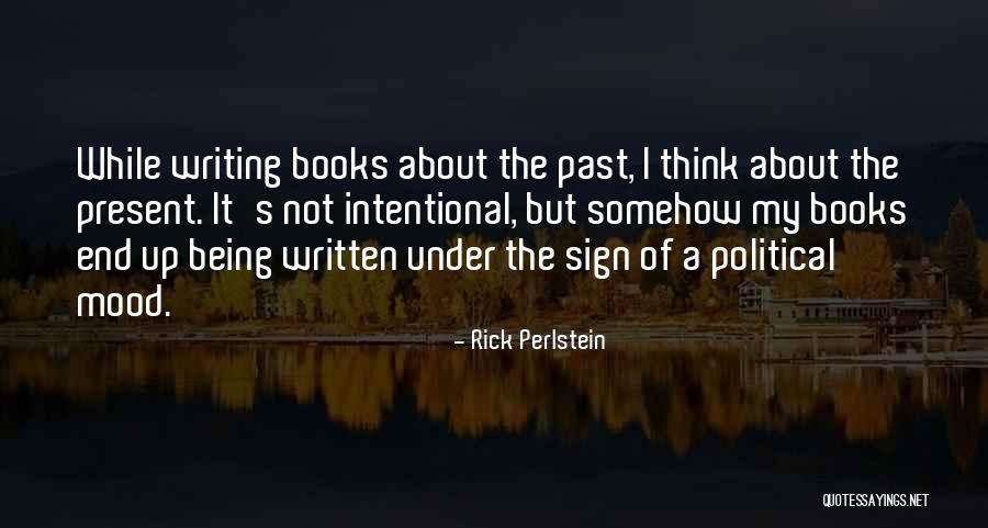 Consolidado Sinonimo Quotes By Rick Perlstein Consolidado Sinonimo Quotes By Rick Perlstein
