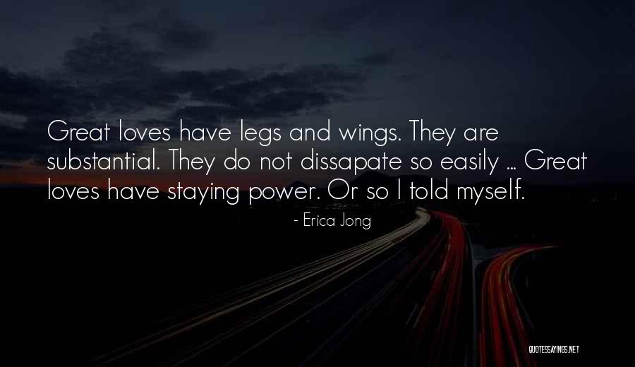 Consolidar Definicion Quotes By Erica Jong Consolidar Definicion Quotes By Erica Jong