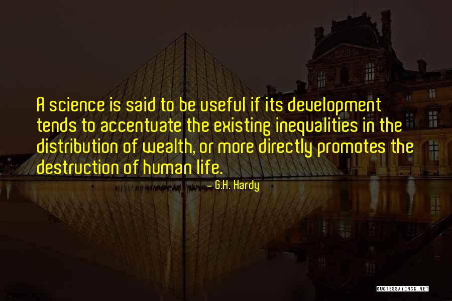 Consolidar Definicion Quotes By G.H. Hardy Consolidar Definicion Quotes By G.H. Hardy