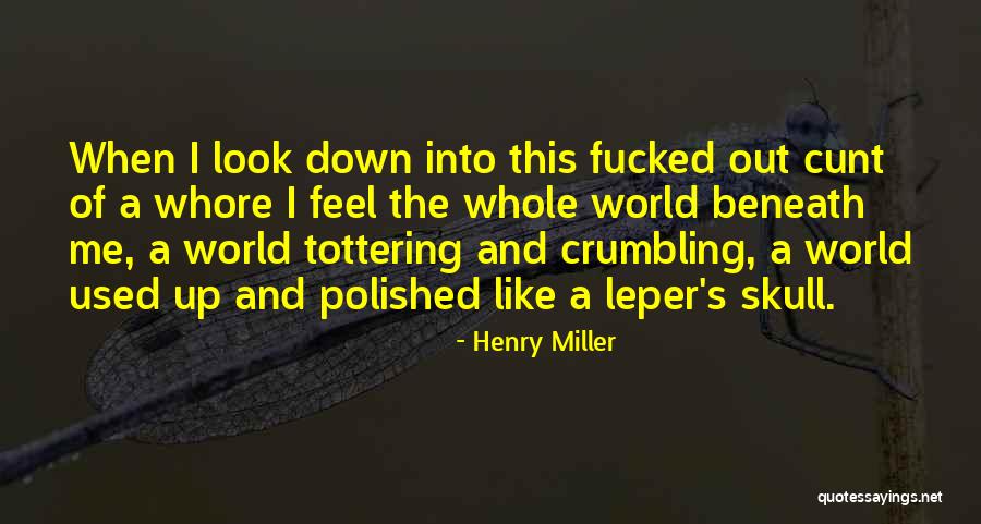 Consolidar Definicion Quotes By Henry Miller Consolidar Definicion Quotes By Henry Miller