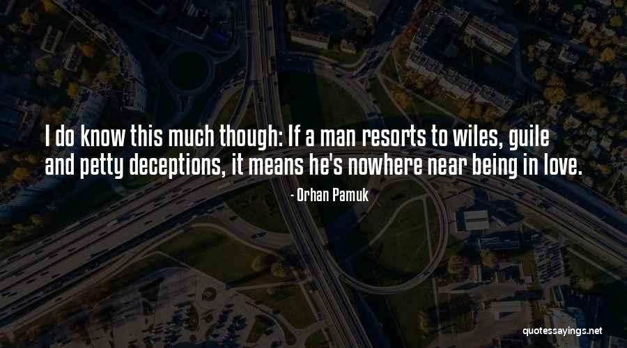Consolidar En Quotes By Orhan Pamuk Consolidar En Quotes By Orhan Pamuk