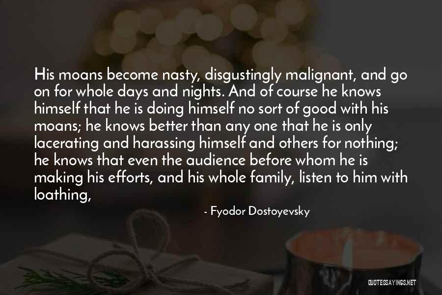 Consolidated Electric Quotes By Fyodor Dostoyevsky