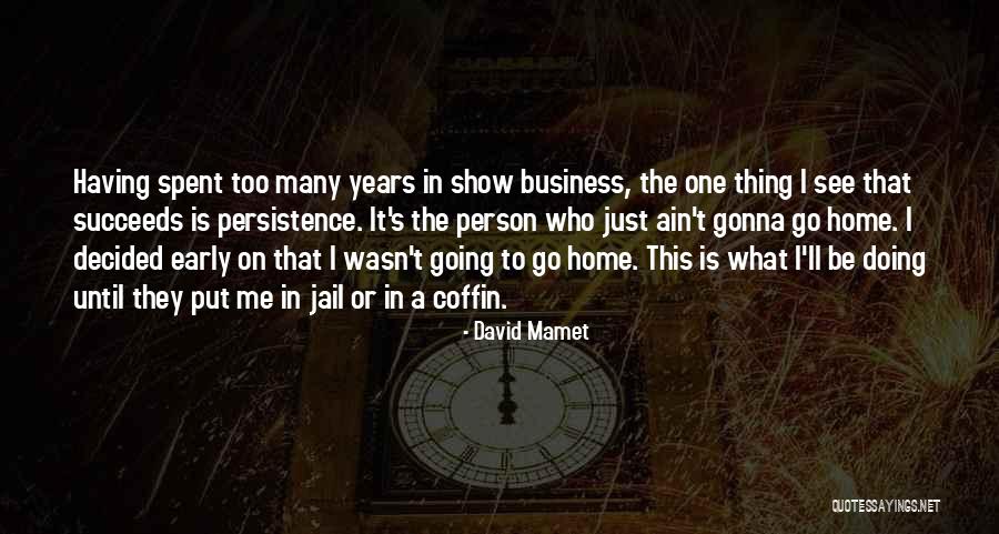 Consolidated Electrical Distributors Quotes By David Mamet Consolidated Electrical Distributors Quotes By David Mamet