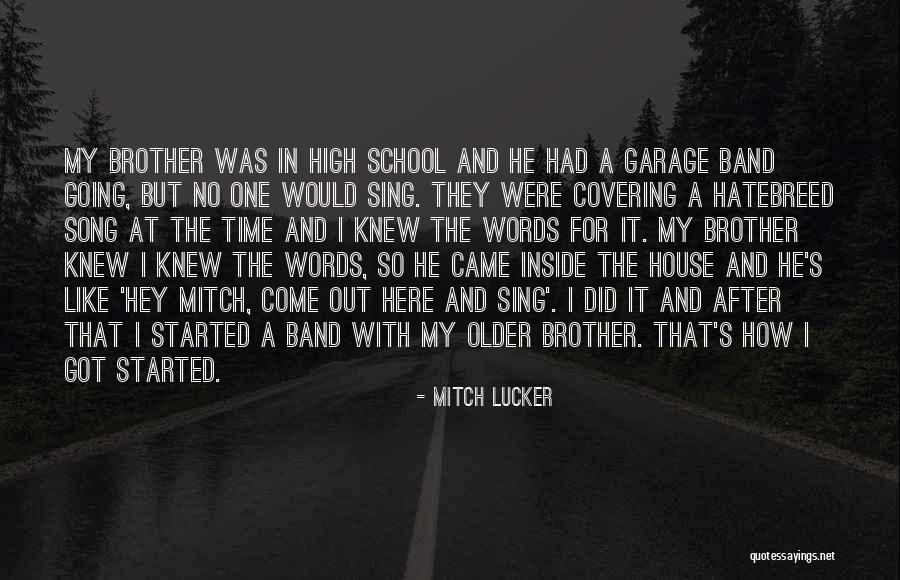 Consolidating Credit Quotes By Mitch Lucker Consolidating Credit Quotes By Mitch Lucker