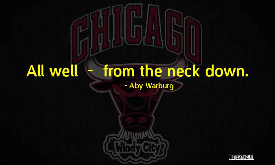 Consolidations Appropriations Quotes By Aby Warburg Consolidations Appropriations Quotes By Aby Warburg