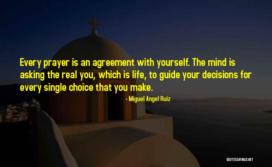 Consolidations Appropriations Quotes By Miguel Angel Ruiz Consolidations Appropriations Quotes By Miguel Angel Ruiz