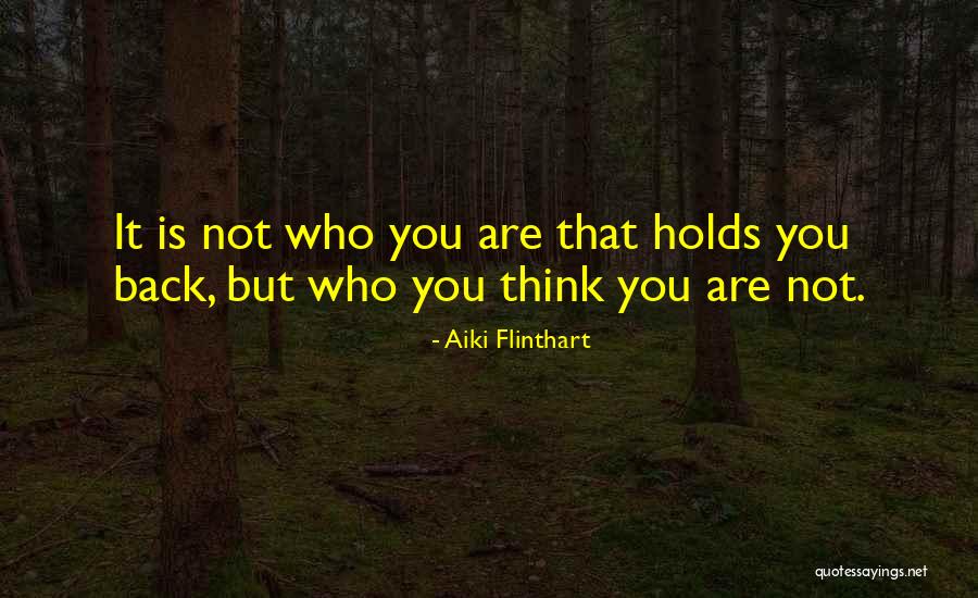 Consolidator Startup Quotes By Aiki Flinthart Consolidator Startup Quotes By Aiki Flinthart