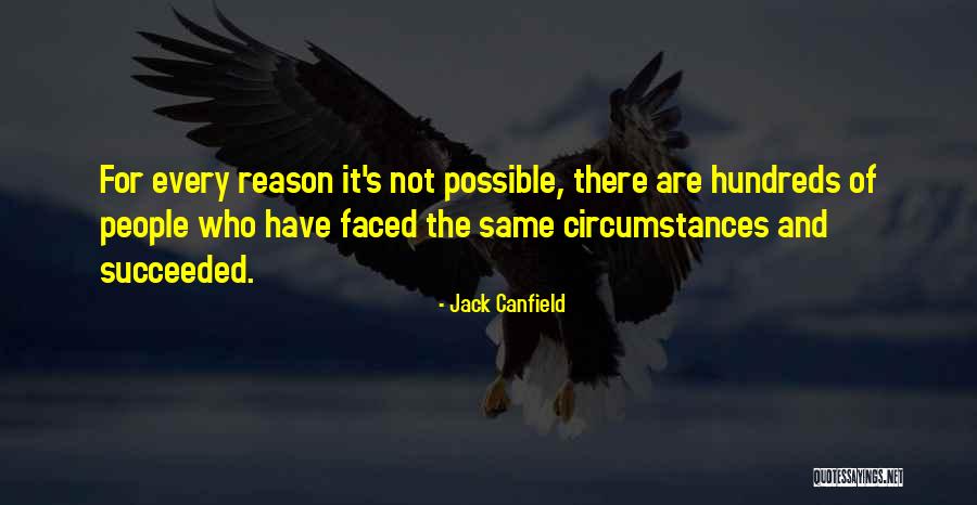 Consolidator Startup Quotes By Jack Canfield Consolidator Startup Quotes By Jack Canfield