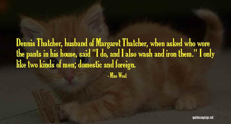 Consolidator Startup Quotes By Mae West Consolidator Startup Quotes By Mae West