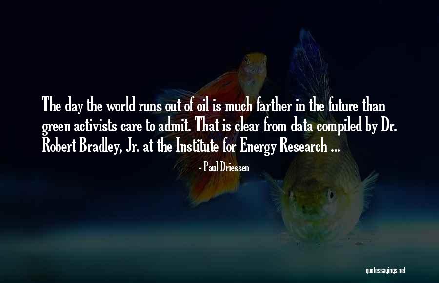Consolidator Startup Quotes By Paul Driessen Consolidator Startup Quotes By Paul Driessen