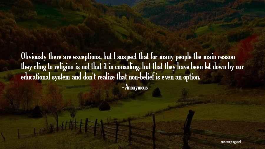Consoling Quotes By Anonymous Consoling Quotes By Anonymous