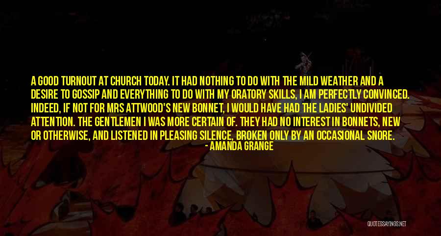 Consolingly In A Sentence Quotes By Amanda Grange Consolingly In A Sentence Quotes By Amanda Grange
