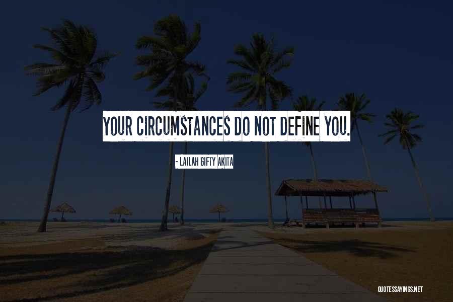 Consolingly In A Sentence Quotes By Lailah Gifty Akita Consolingly In A Sentence Quotes By Lailah Gifty Akita