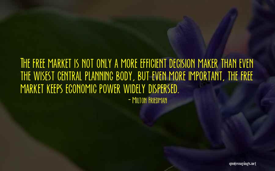 Consolingly In A Sentence Quotes By Milton Friedman Consolingly In A Sentence Quotes By Milton Friedman