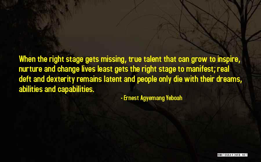 Consolingly Sentence Quotes By Ernest Agyemang Yeboah Consolingly Sentence Quotes By Ernest Agyemang Yeboah