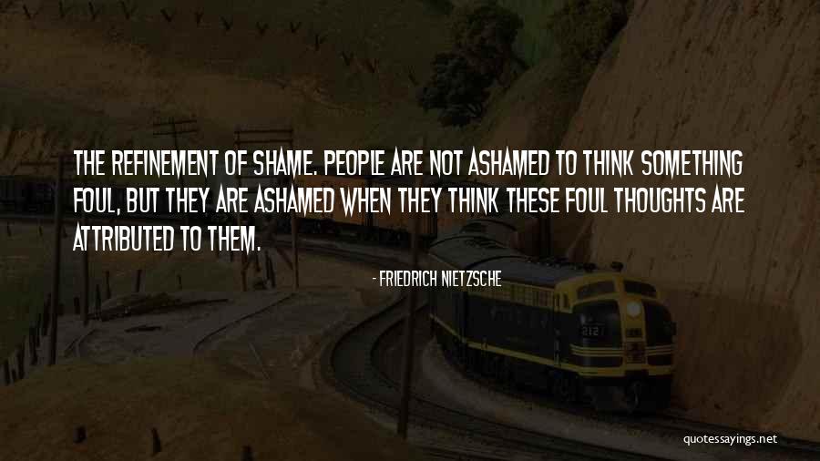 Consolingly Sentence Quotes By Friedrich Nietzsche Consolingly Sentence Quotes By Friedrich Nietzsche