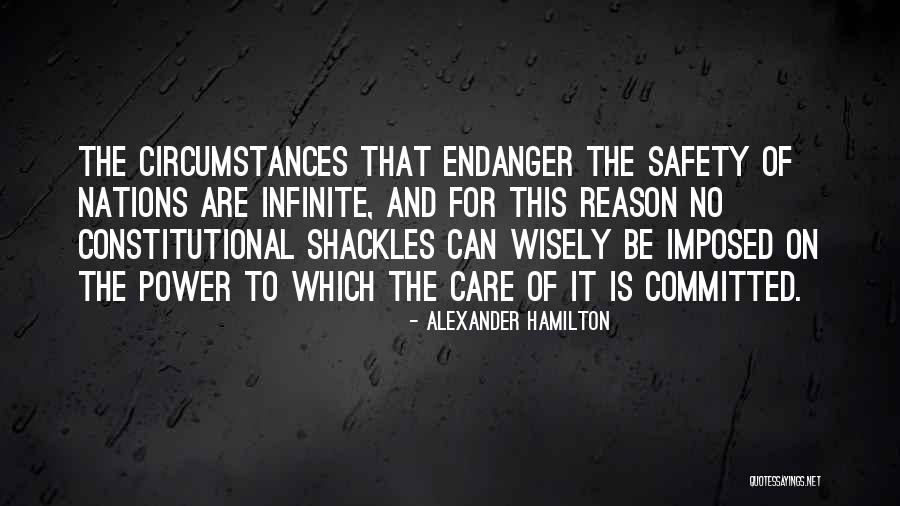 Consolini Hotel Quotes By Alexander Hamilton Consolini Hotel Quotes By Alexander Hamilton
