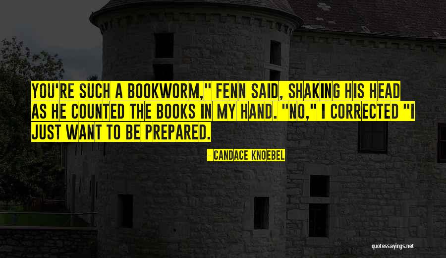 Consolini Hotel Quotes By Candace Knoebel Consolini Hotel Quotes By Candace Knoebel