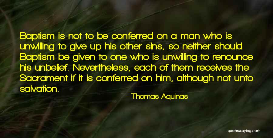 Consolini Hotel Quotes By Thomas Aquinas Consolini Hotel Quotes By Thomas Aquinas