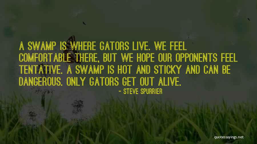 Consolini Masonry Quotes By Steve Spurrier Consolini Masonry Quotes By Steve Spurrier