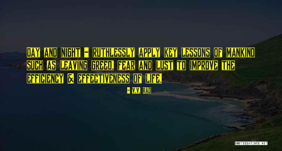 Consolini Masonry Quotes By V.V. Rao Consolini Masonry Quotes By V.V. Rao