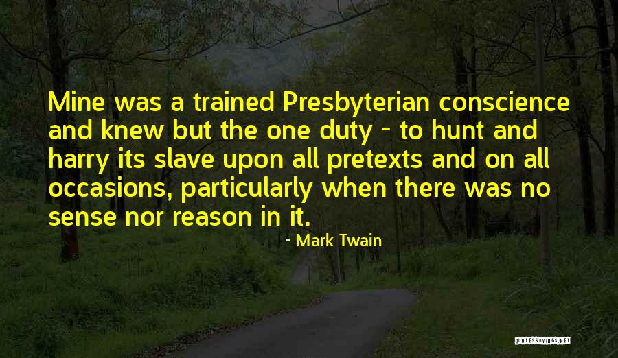Consolution Project Quotes By Mark Twain Consolution Project Quotes By Mark Twain