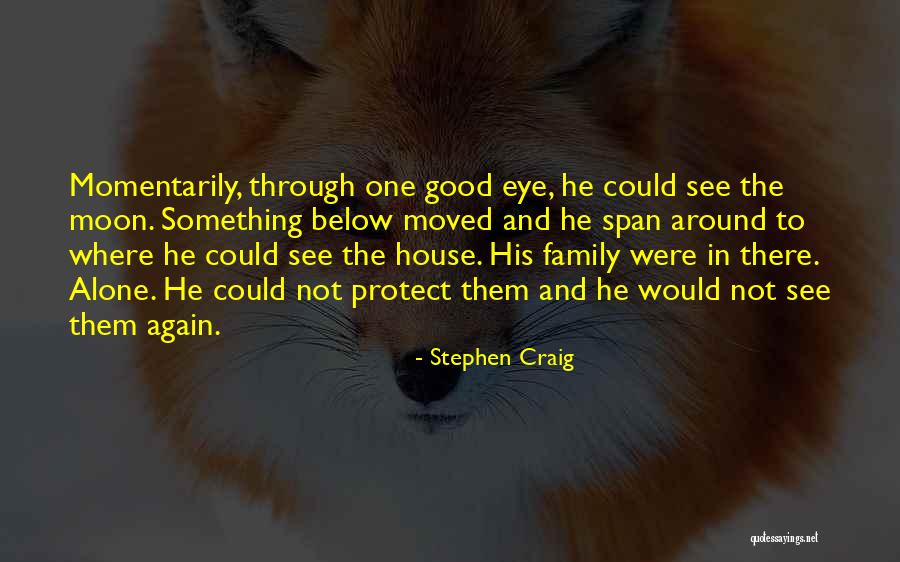 Consolution Project Quotes By Stephen Craig Consolution Project Quotes By Stephen Craig