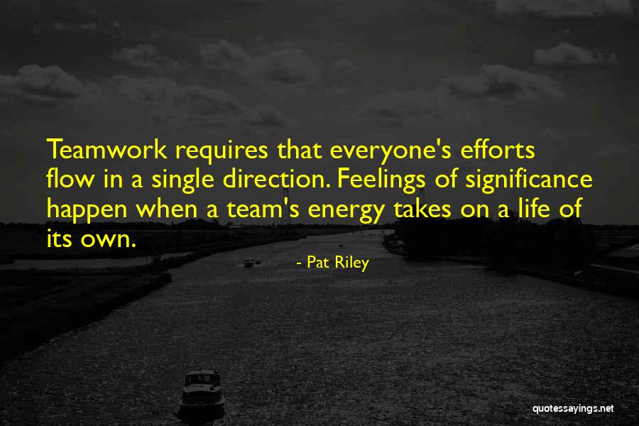 Consome De Tomate Quotes By Pat Riley Consome De Tomate Quotes By Pat Riley