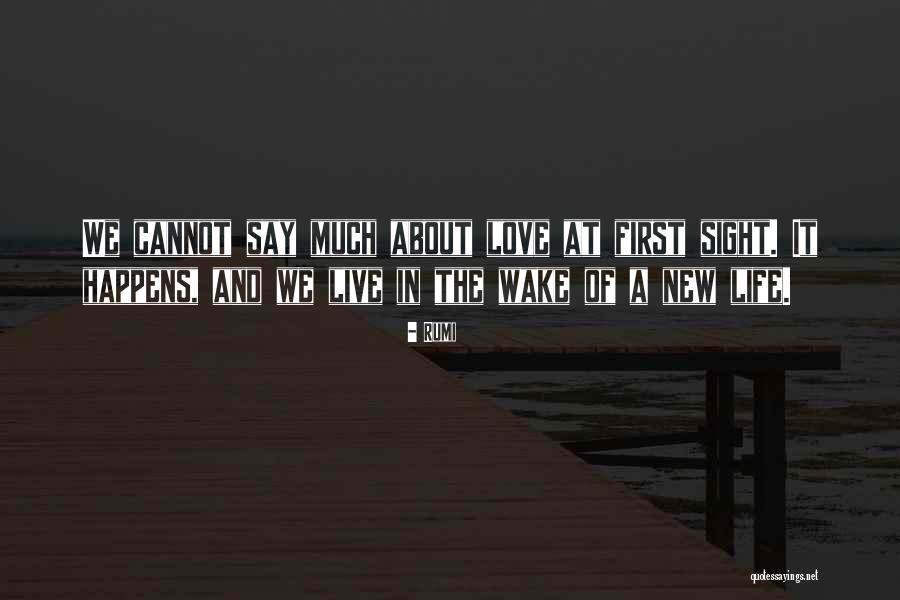 Consommable Imprimante Quotes By Rumi Consommable Imprimante Quotes By Rumi