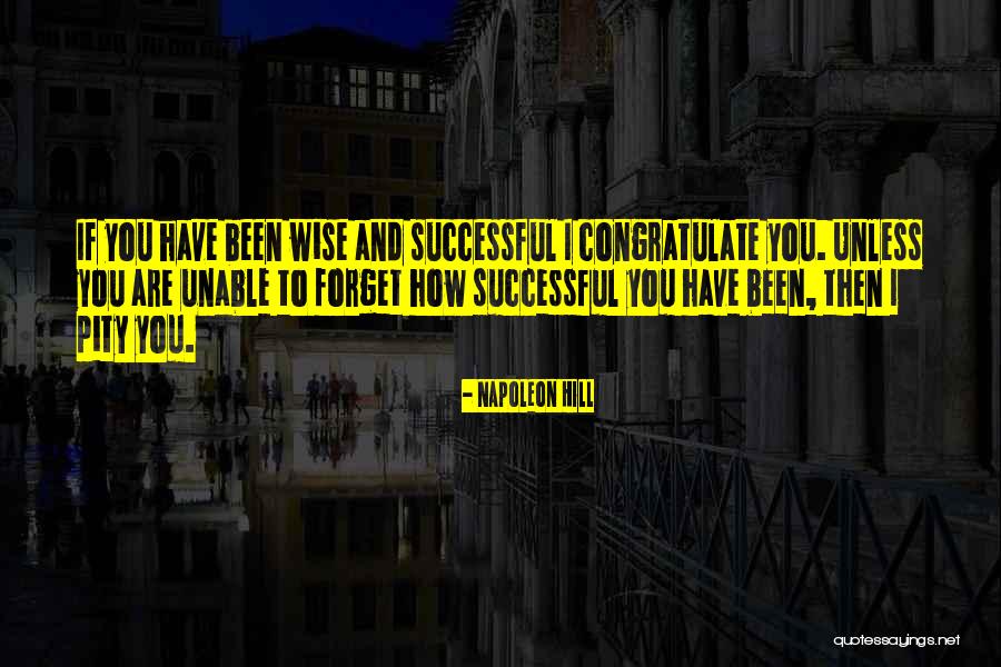 Consommable Medical Quotes By Napoleon Hill Consommable Medical Quotes By Napoleon Hill