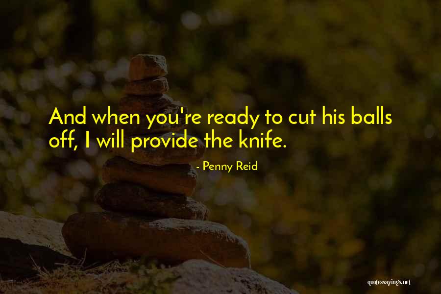 Consommable Medical Quotes By Penny Reid Consommable Medical Quotes By Penny Reid